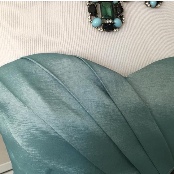 Spring/Summer Dress - Picture 5 of 6